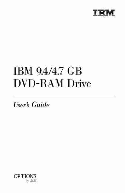 IBM Computer Drive 09N4153-page_pdf